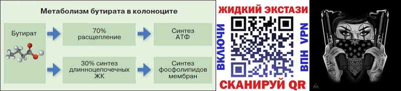 Бутират буратино  МЕГА онион  Елабуга 