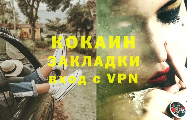ALPHA PVP Надым