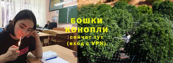 ALPHA PVP Надым