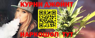 марки lsd Гагарин